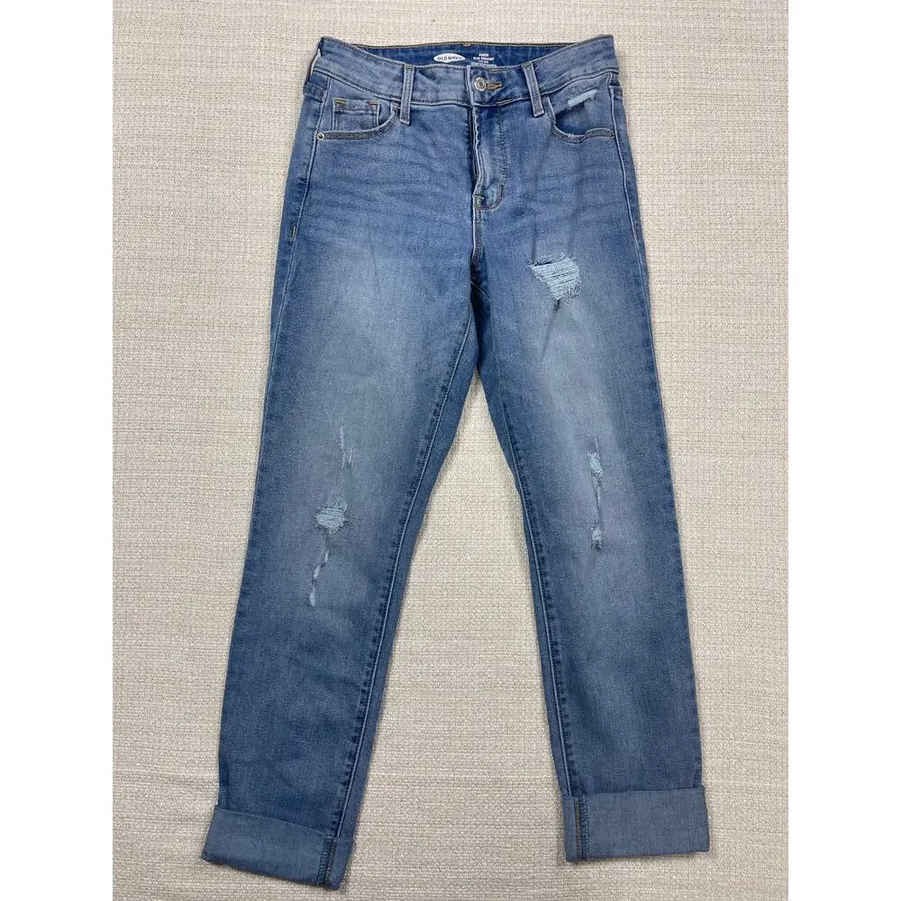 SOLD - Picture 2 of 7